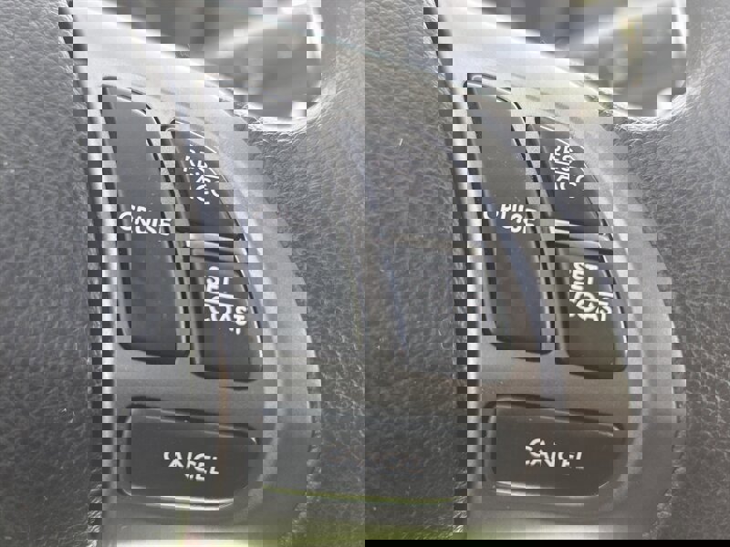 Used 2011 Subaru Impreza 2.5i image 19