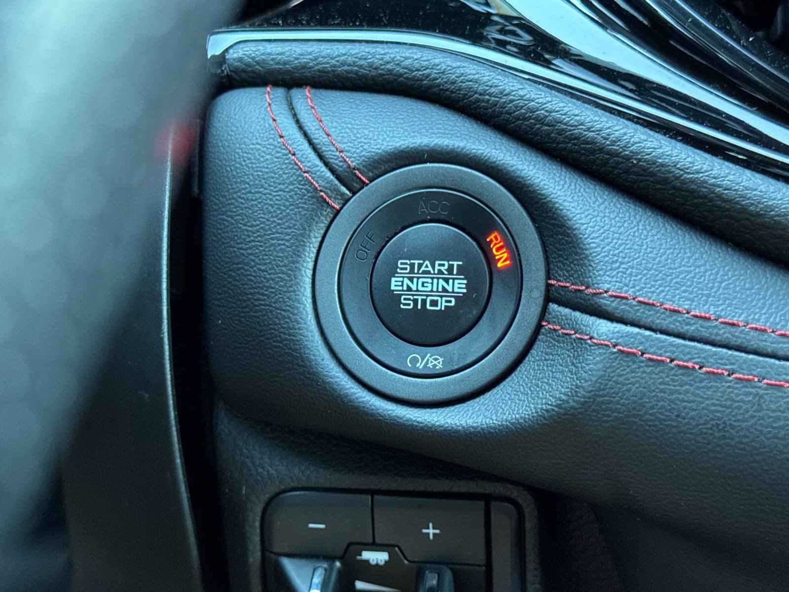 Used 2023 Dodge Durango R/T image 24