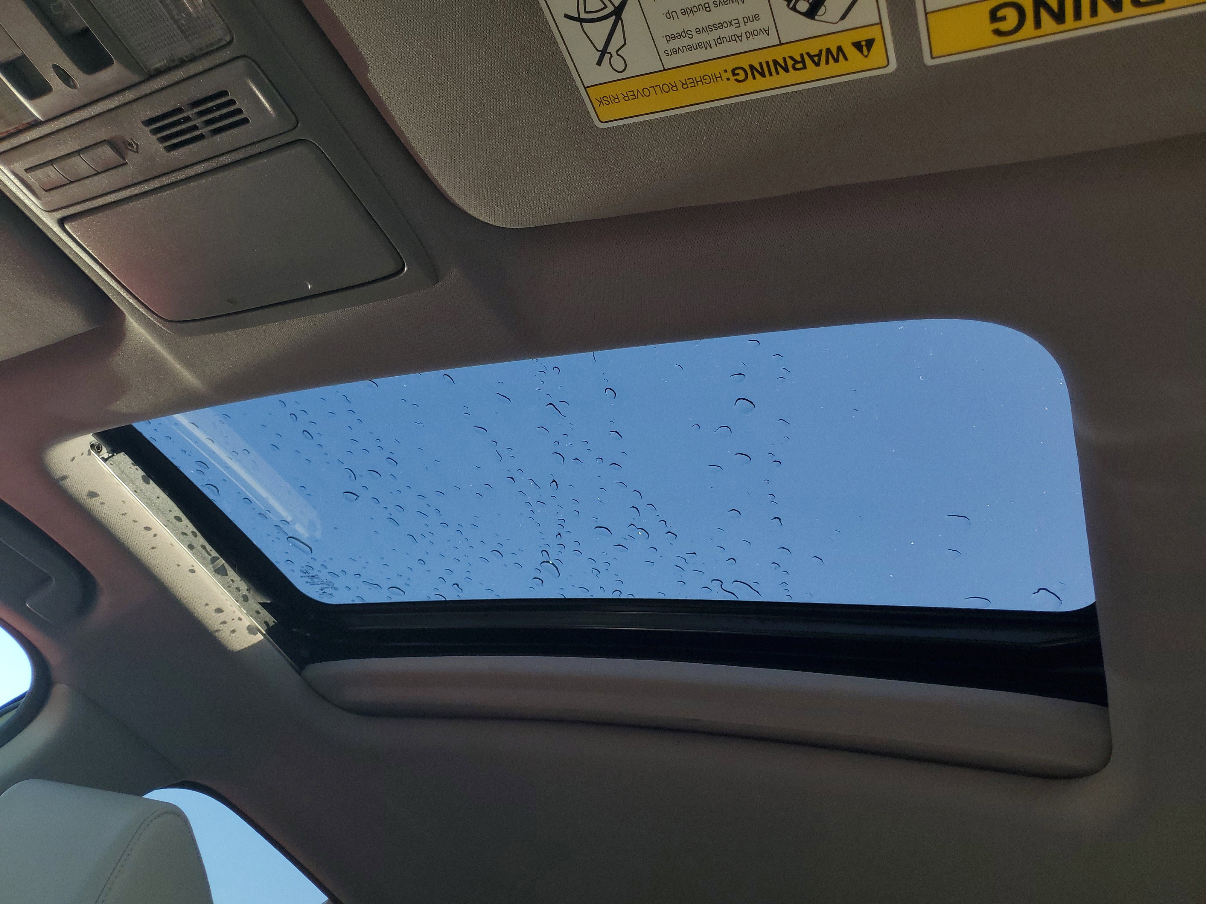 Used 2018 Honda CR-V EX-L image 28