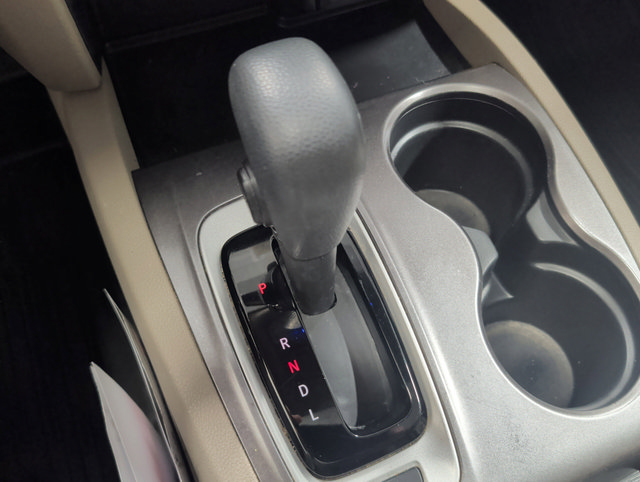 Used 2017 Honda Pilot EX-L image 33