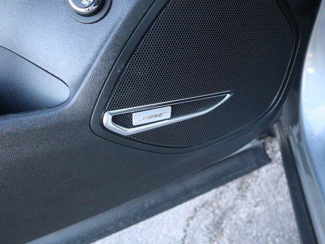 New 2026 Buick Envision Preferred image 22