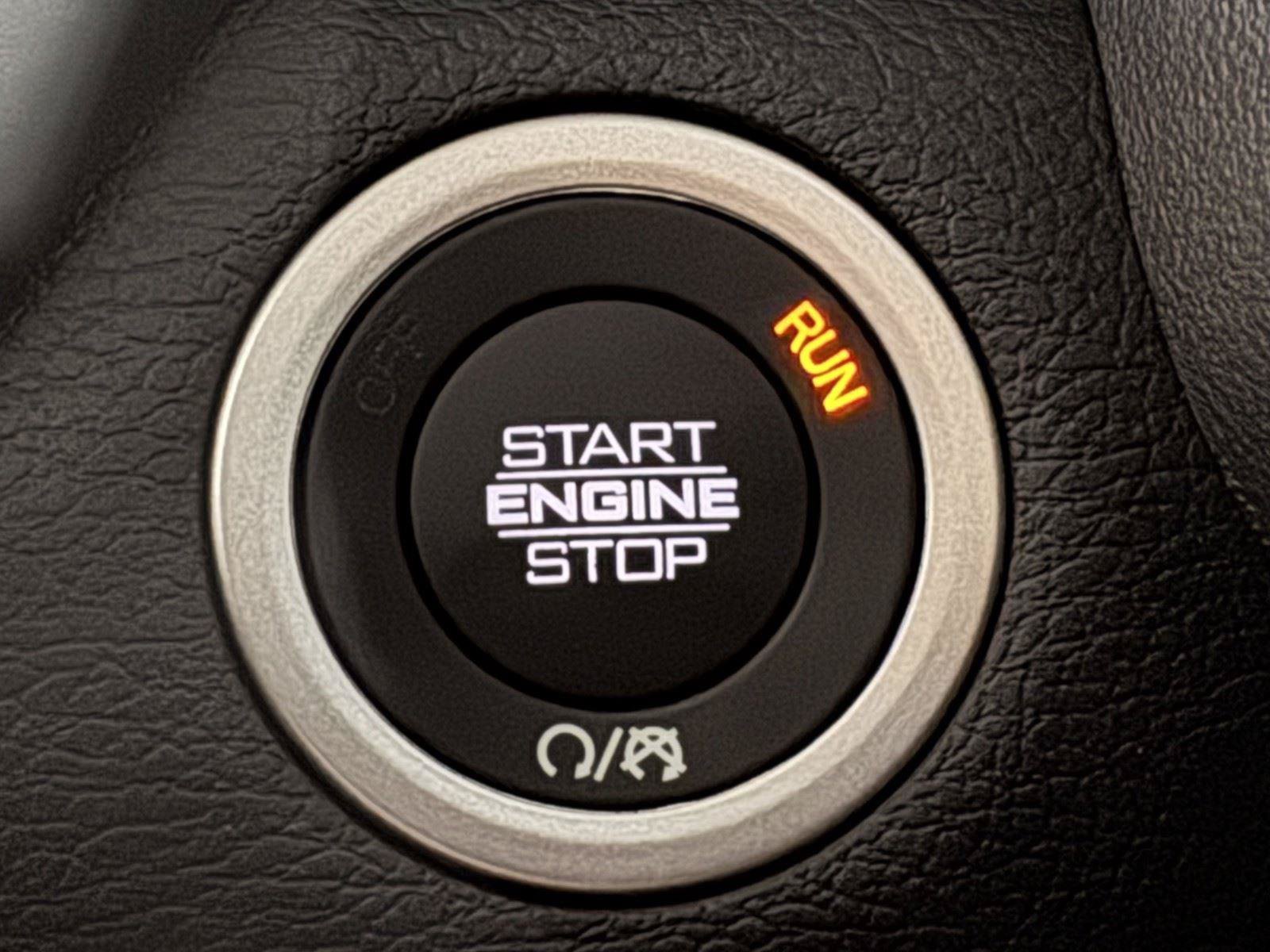 New 2026 RAM 3500 Lone Star AWD/4WD image 19