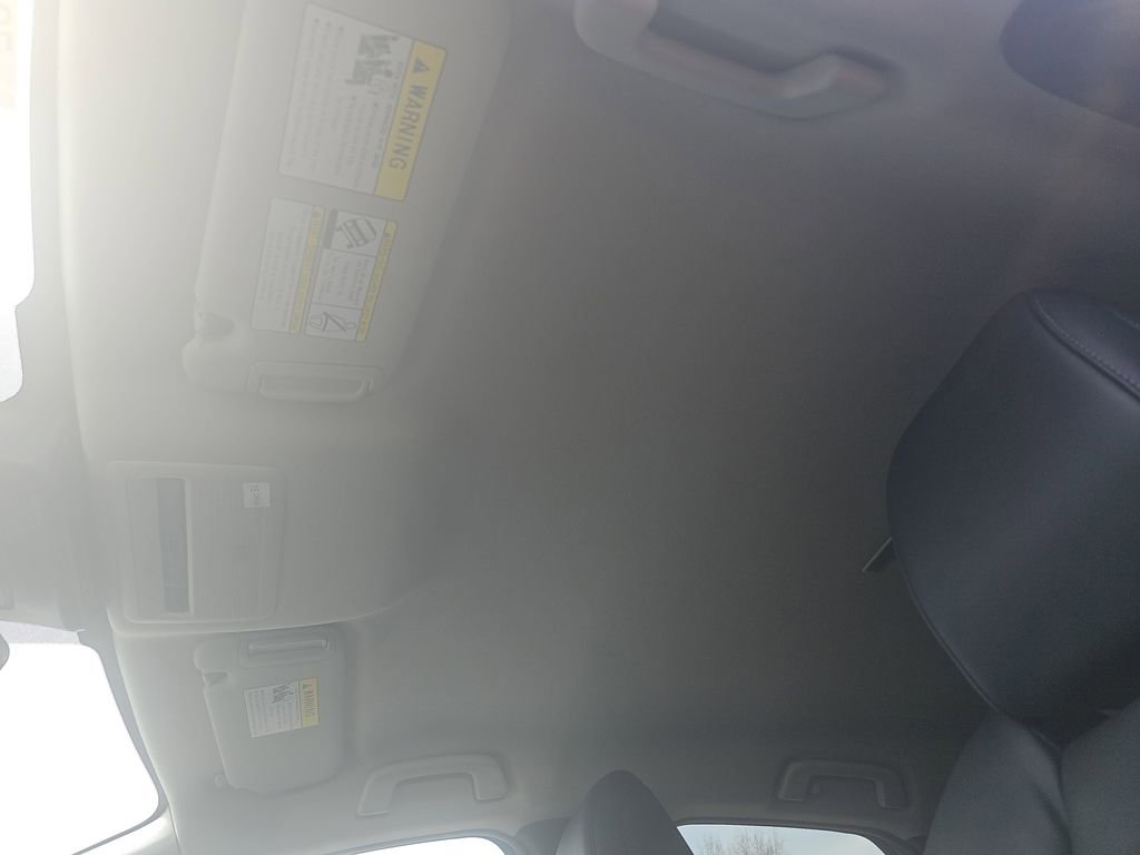 New 2026 MAZDA CX-30 AWD 2.5 S w/ Select Sport Pkg image 31