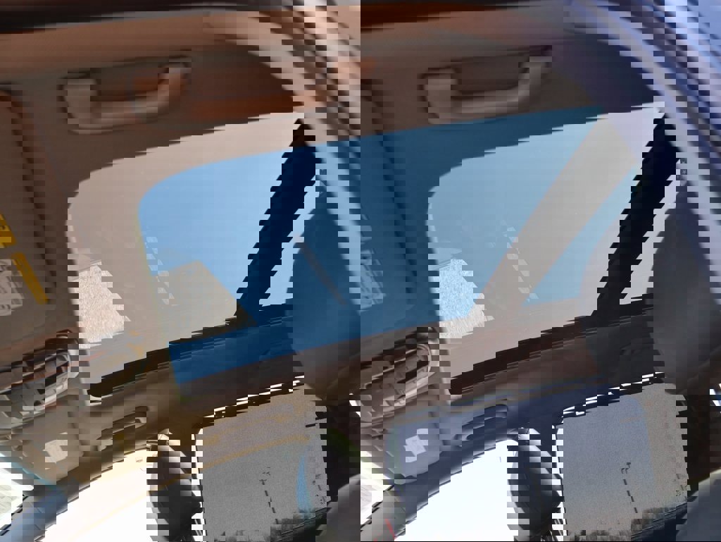 Used 2023 Hyundai Santa Fe SEL w/ Premium Package image 27