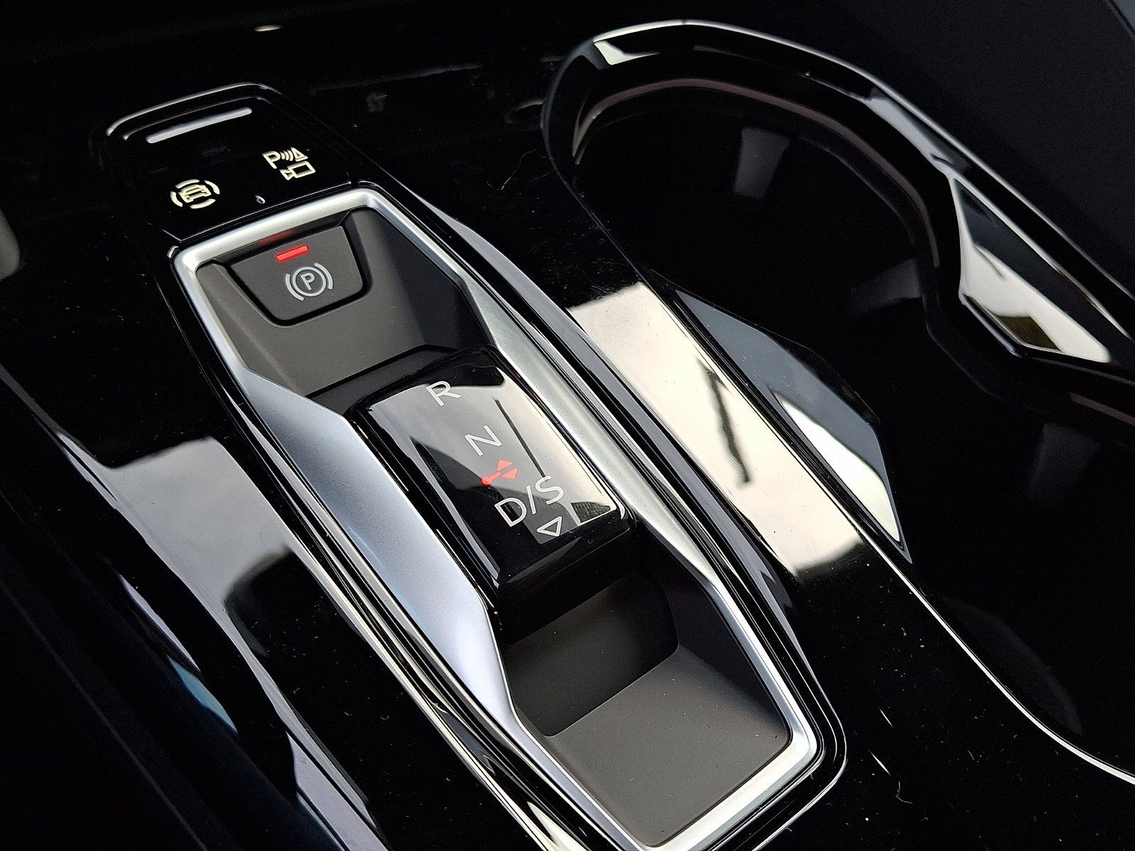 New 2025 Audi Q5 Premium Plus image 11