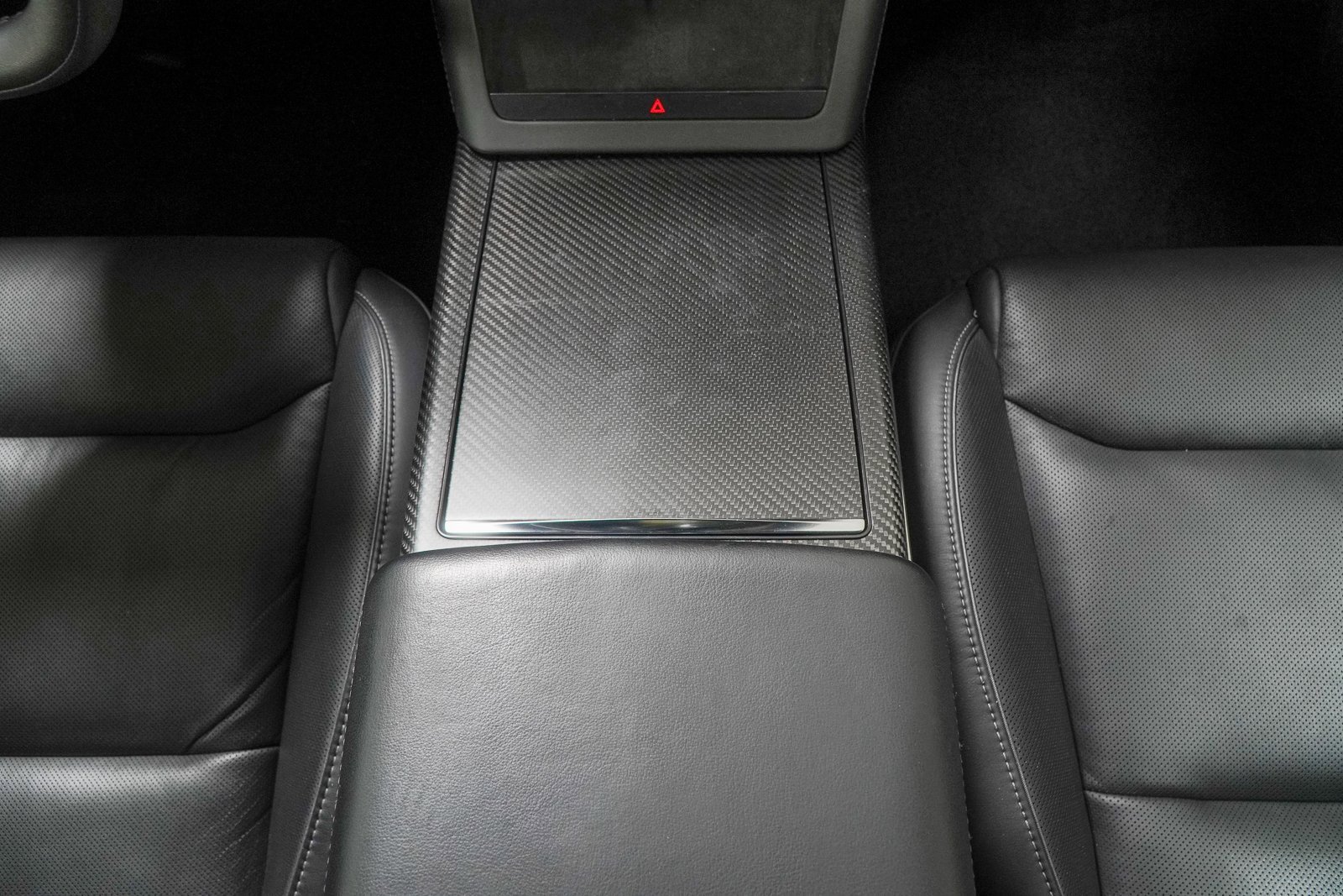 Used 2021 Tesla Model S Plaid image 30