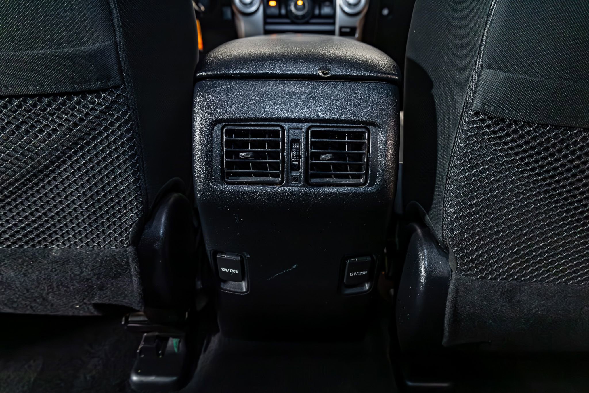 Used 2019 Toyota 4Runner SR5 RWD image 23