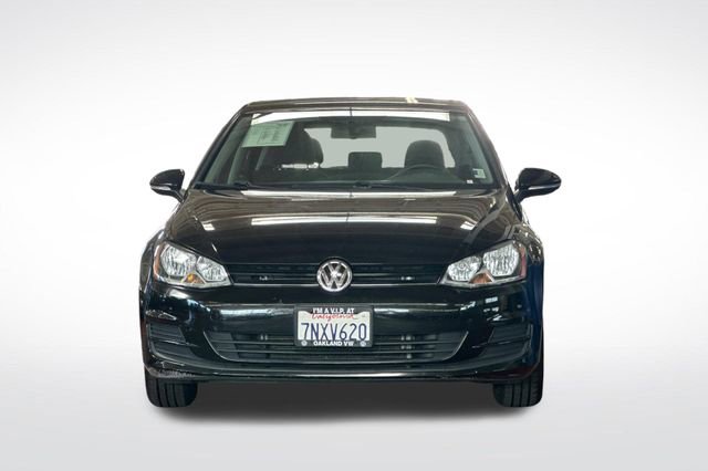 Used 2016 Volkswagen Golf S image 10