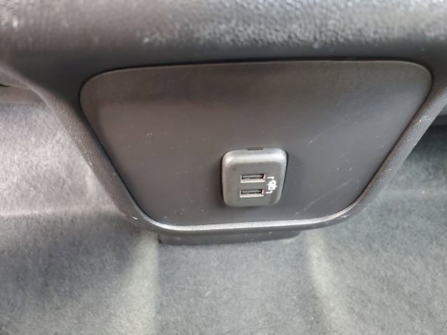 Used 2024 Chevrolet Equinox LS w/ Driver Confidence II Package image 14