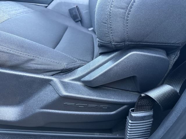 Used 2023 Ford F150 XL w/ STX Appearance Package image 12