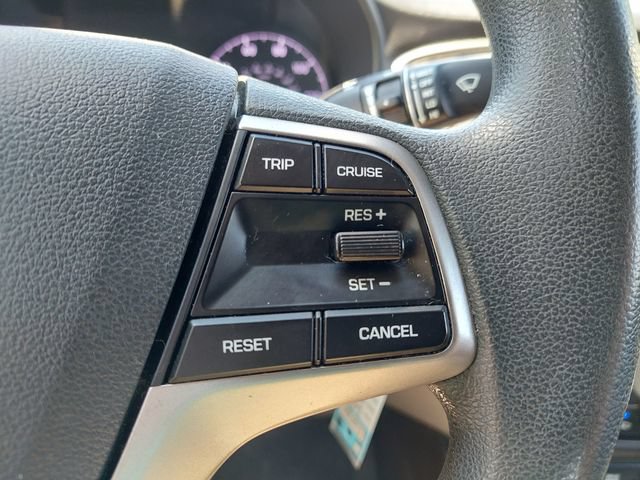 Used 2020 Hyundai Accent SE FWD image 19
