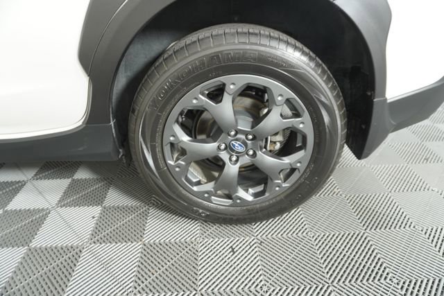 Certified 2023 Subaru Crosstrek 2.5i Sport image 18