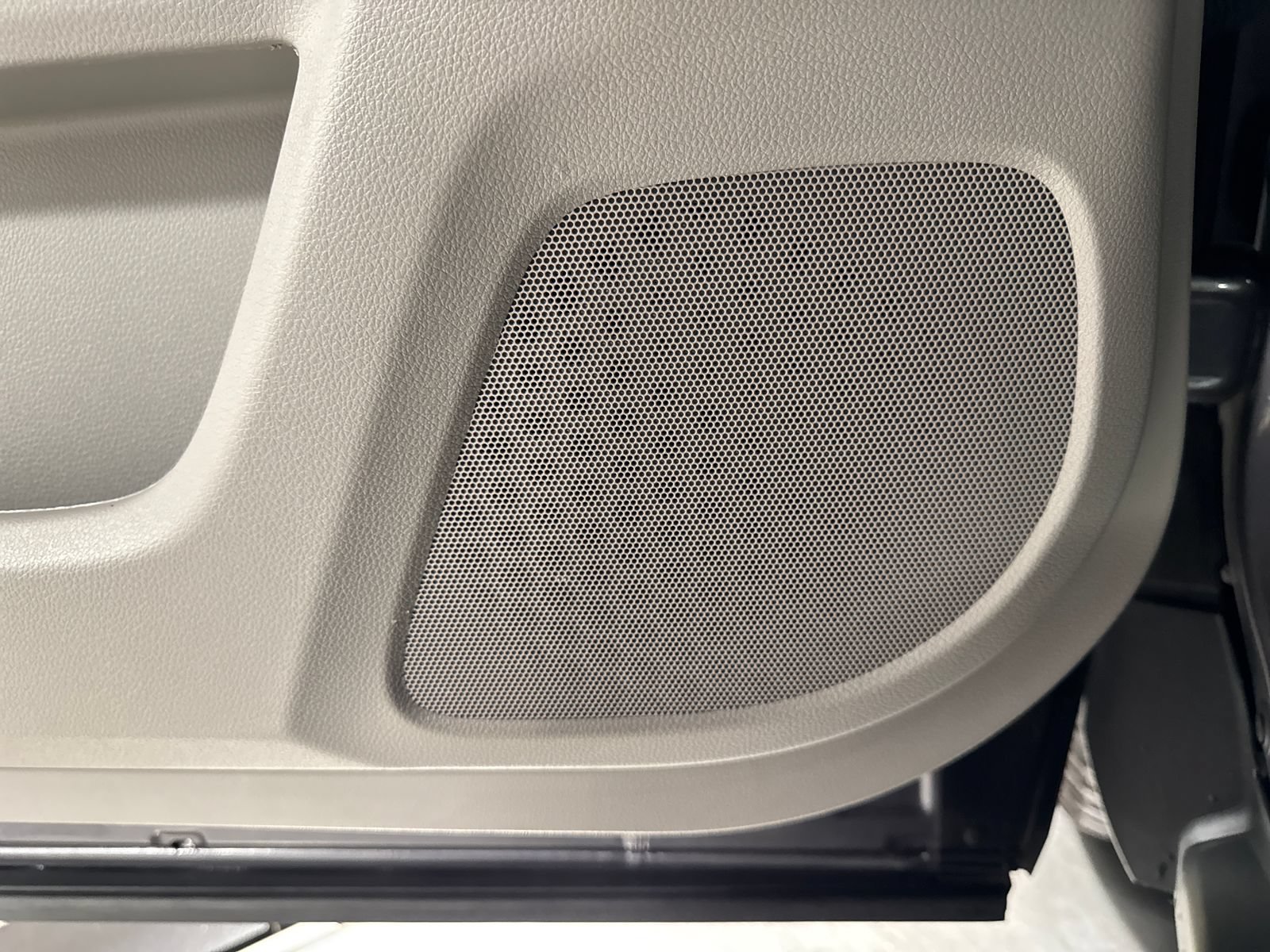 Used 2021 Honda Pilot EX-L image 18
