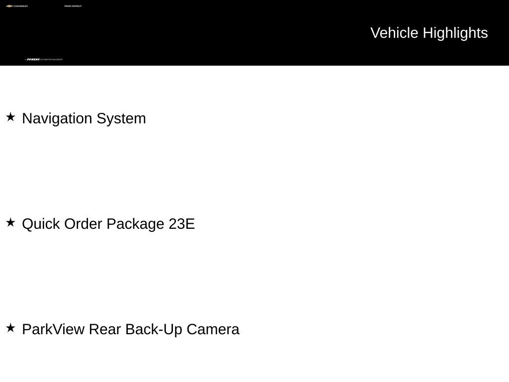 Used 2024 Jeep Grand Cherokee Limited image 5