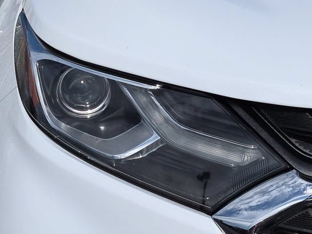 Used 2020 Chevrolet Equinox LT FWD image 10