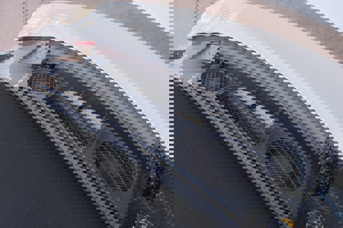 Used 2014 Porsche 911 Carrera S image 10