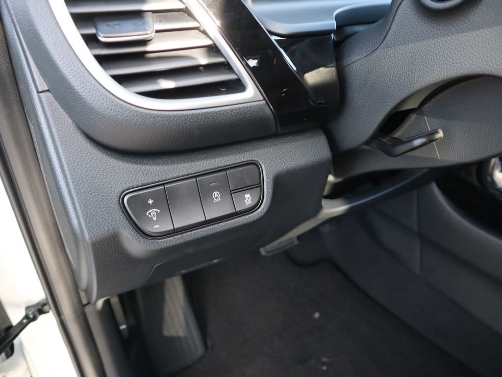 New 2026 Kia Seltos S AWD/4WD image 26