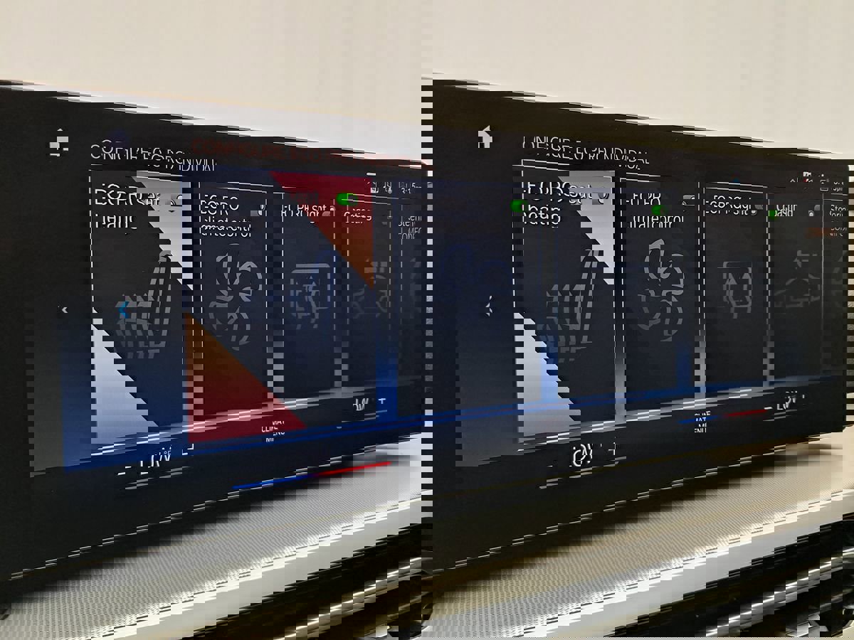 Used 2024 BMW 430i Gran Coupe xDrive image 31