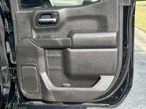 Used 2021 Chevrolet Silverado 1500 Custom AWD/4WD image 18