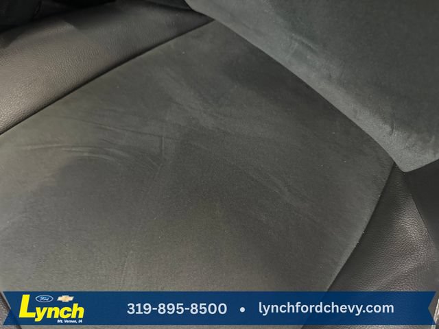 Used 2023 Ford Ranger XLT w/ Tremor Off-Road Package AWD/4WD image 8