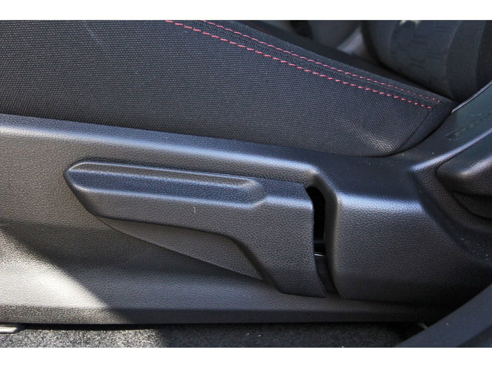 New 2026 Subaru Impreza 2.0i Sport image 24