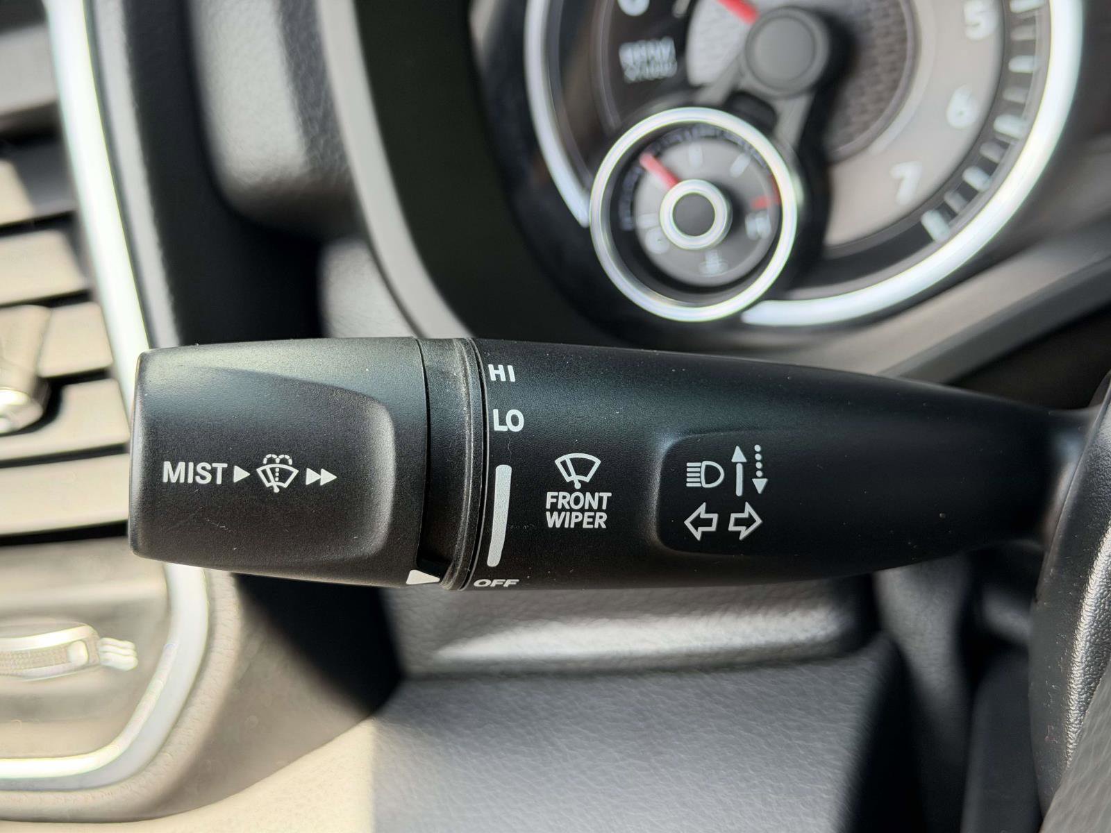 Used 2020 RAM 1500 Big Horn image 24