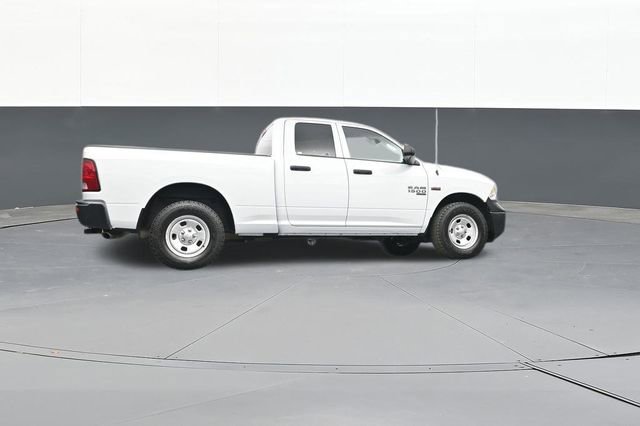 Used 2022 RAM 1500 Tradesman w/ Trailer Tow Group image 48