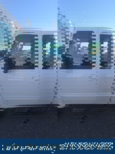 Used 2011 Ford Ranger Sport image 5