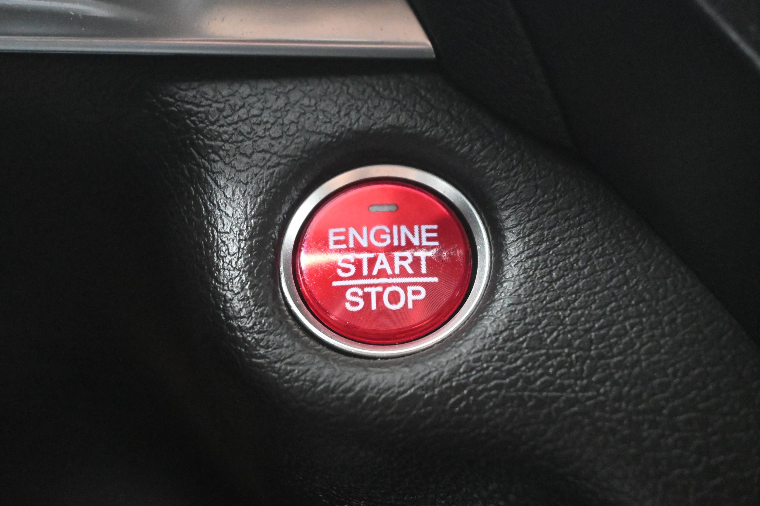 Used 2020 Acura MDX SH-AWD image 13