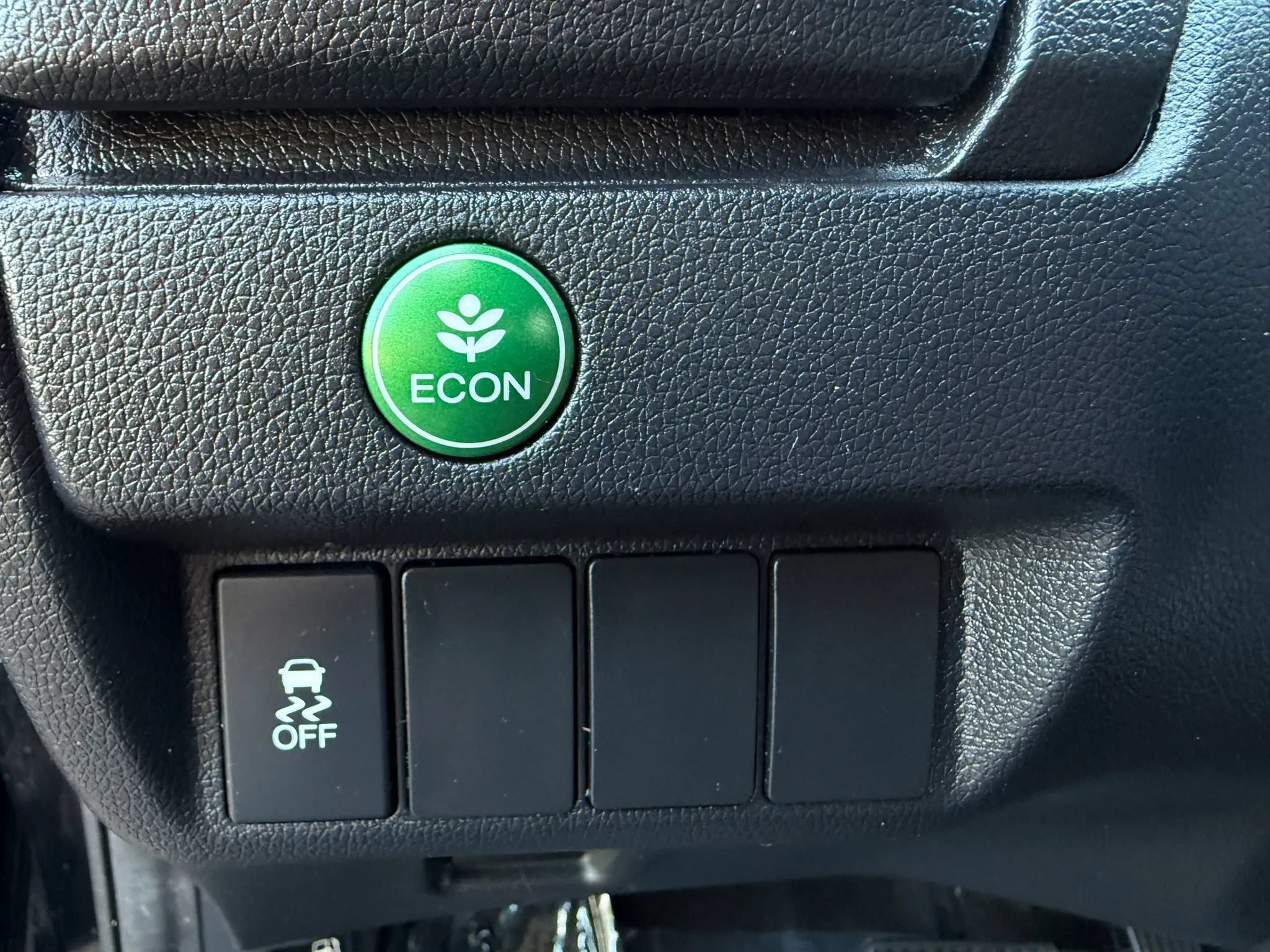 Used 2016 Honda Fit LX image 26
