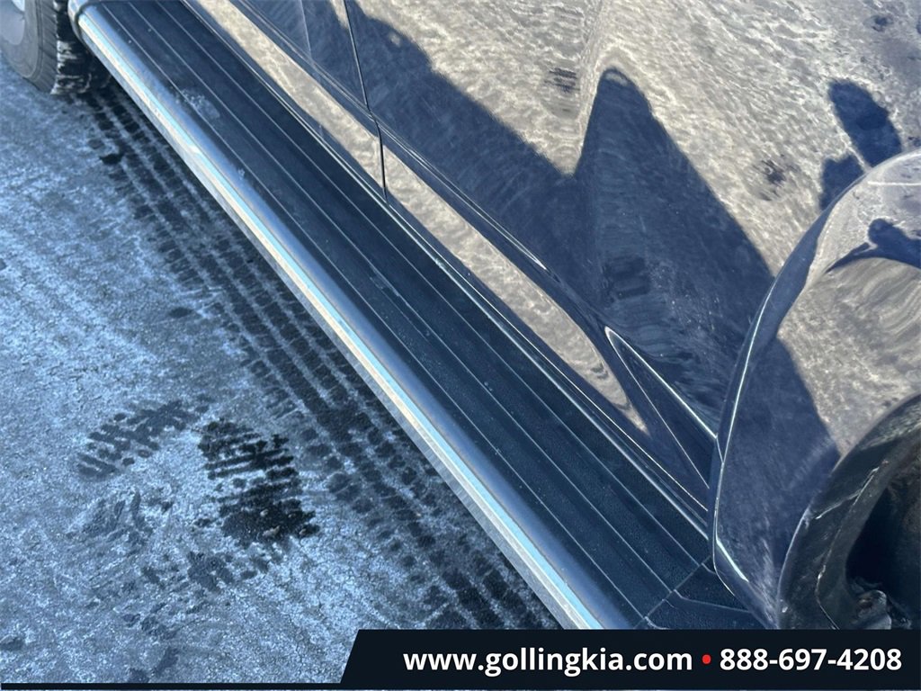 Used 2016 Toyota 4Runner SR5 image 10