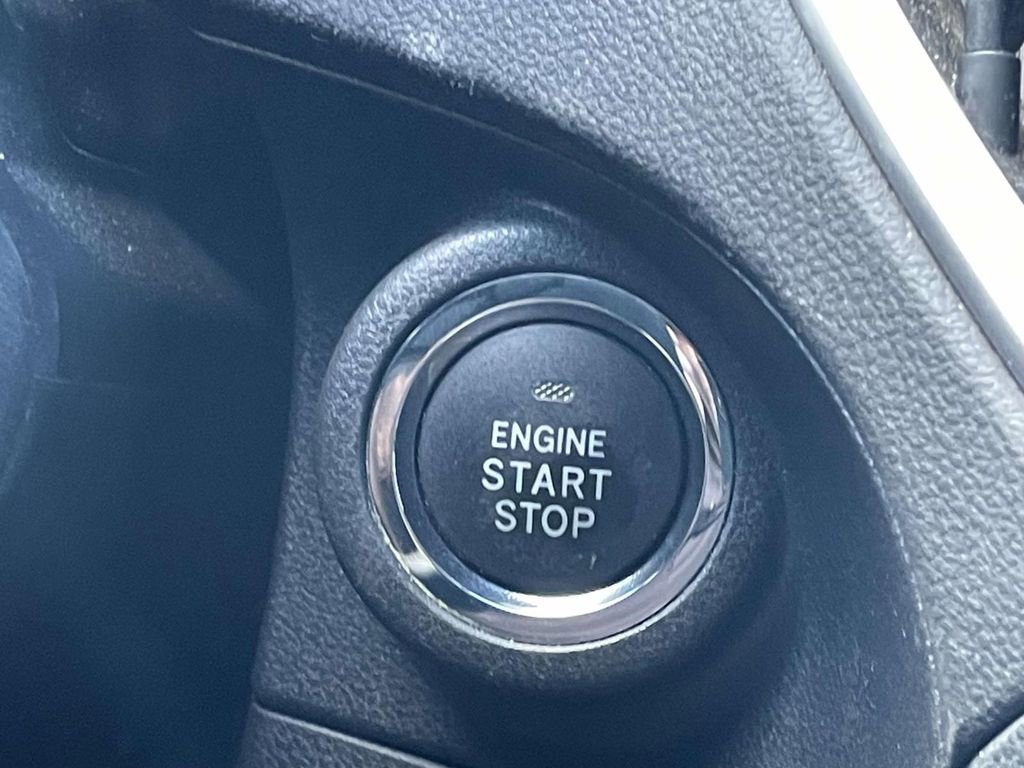 Used 2021 Subaru Crosstrek 2.5i Limited image 35