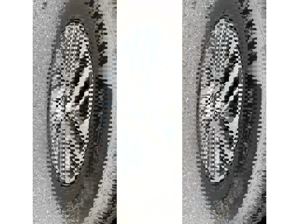 New 2026 Hyundai Palisade SEL image 25