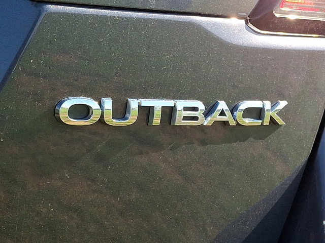 Certified 2022 Subaru Outback Premium AWD/4WD image 10