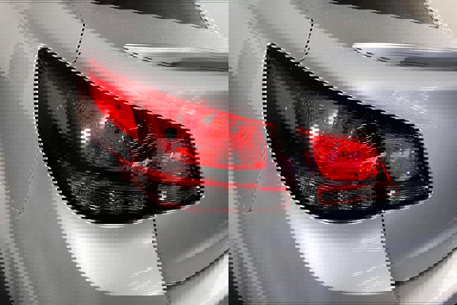 Used 2017 Chevrolet SS image 28