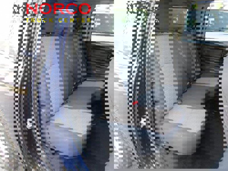 Used 2012 RAM 1500 ST w/ ST Popular Equipment Group image 15