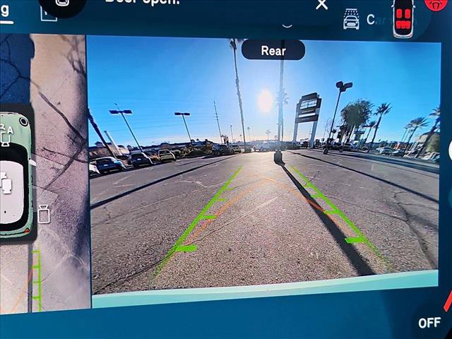 New 2026 MINI Cooper S image 11