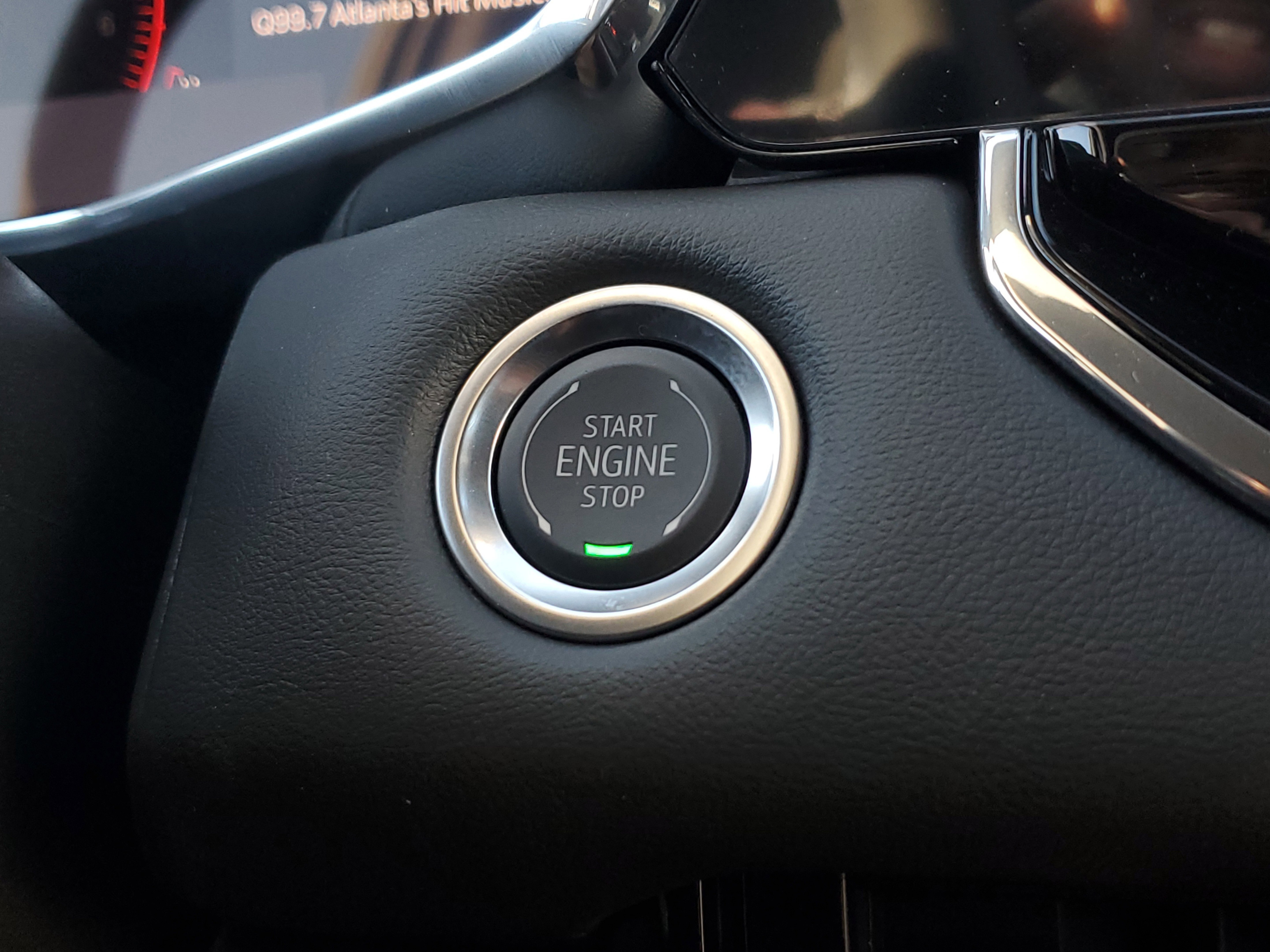 New 2025 GMC Canyon Elevation image 29