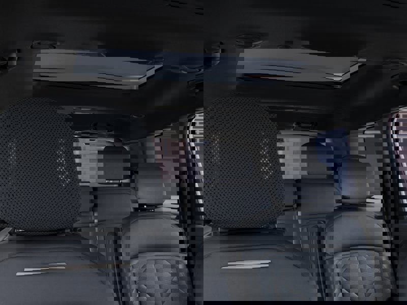 New 2027 Kia Telluride SX image 27