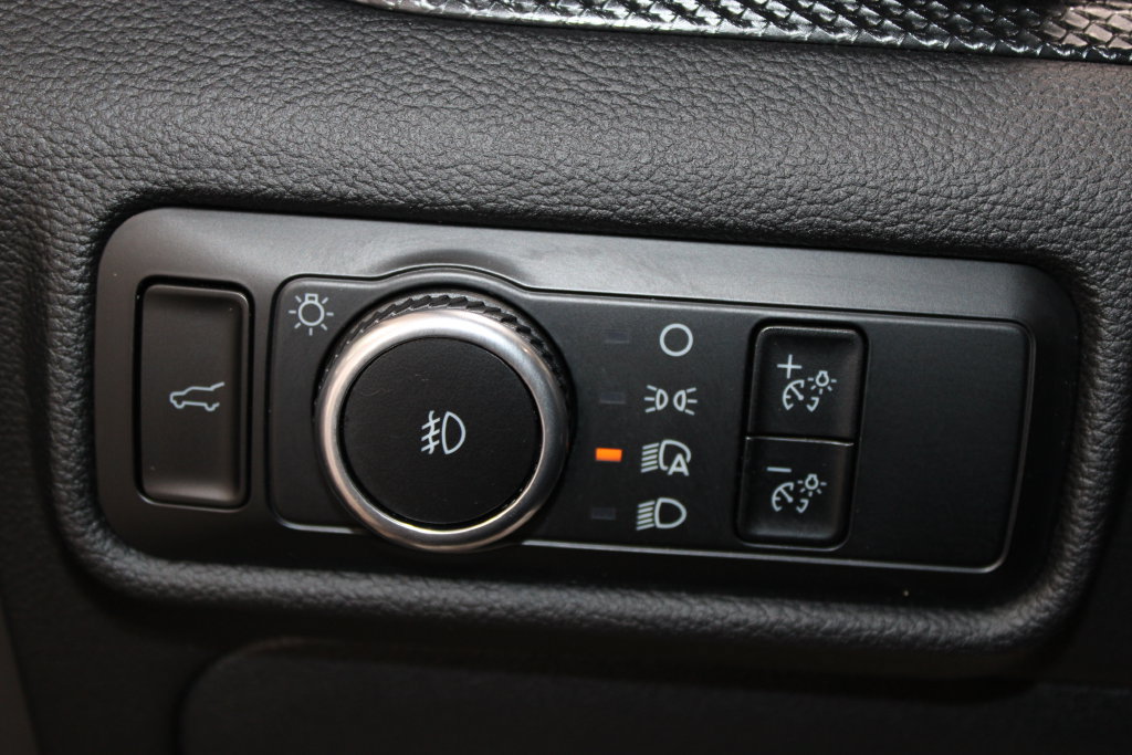 Used 2023 Ford Explorer ST w/ Equipment Group 401A AWD/4WD image 49