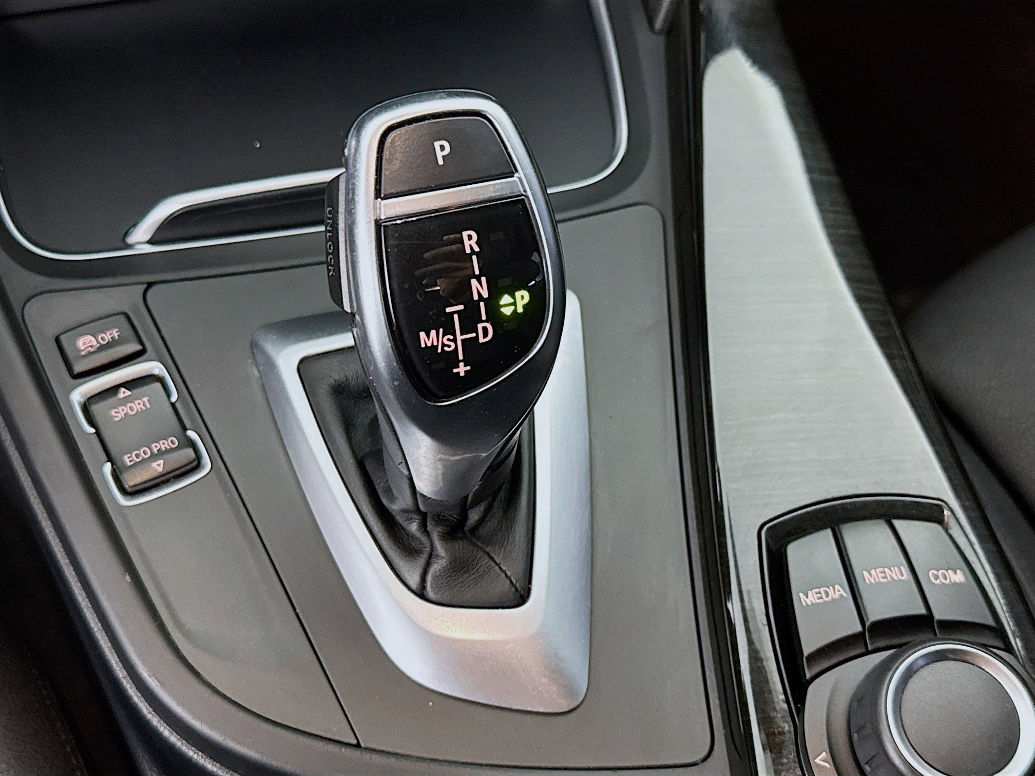 Used 2018 BMW 330i Sedan image 19