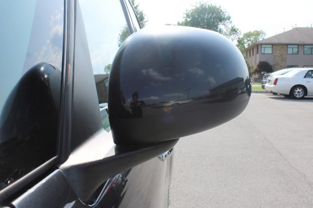 Used 2014 FIAT 500L Pop FWD image 7