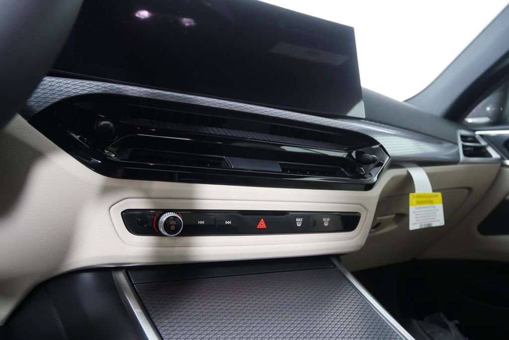 New 2026 BMW 430i Convertible w/ Premium Package image 17