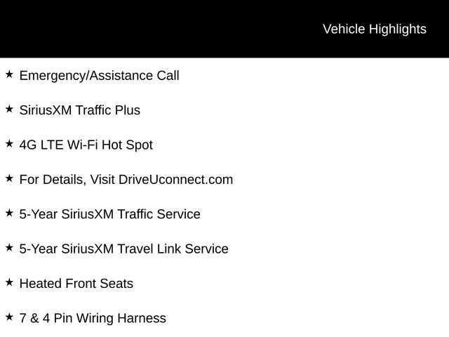 Used 2021 Jeep Wrangler Unlimited Sahara image 7