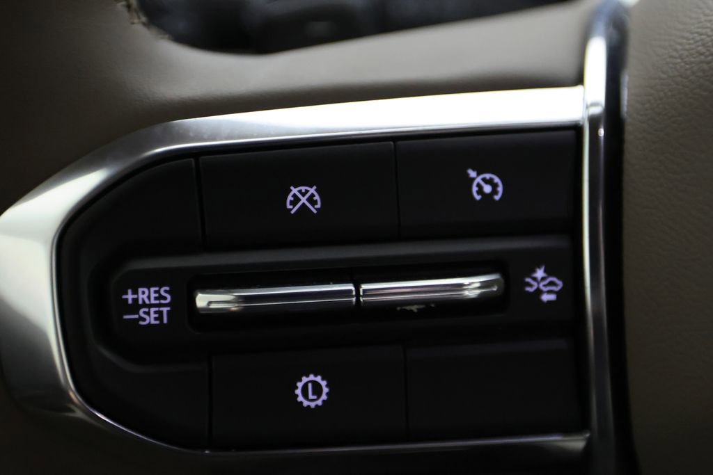 Used 2026 GMC Yukon Denali image 24