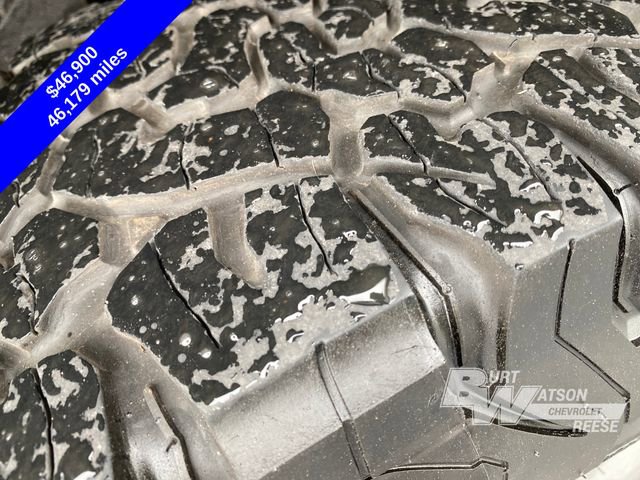 Used 2022 GMC Sierra 2500 SLE image 19