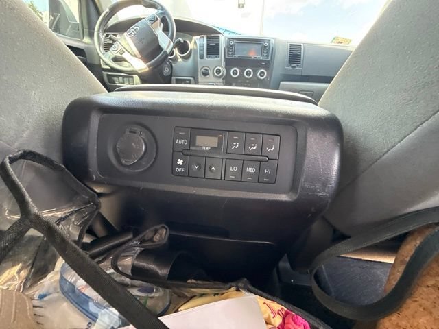 Used 2017 Toyota Sequoia SR5 AWD/4WD image 20