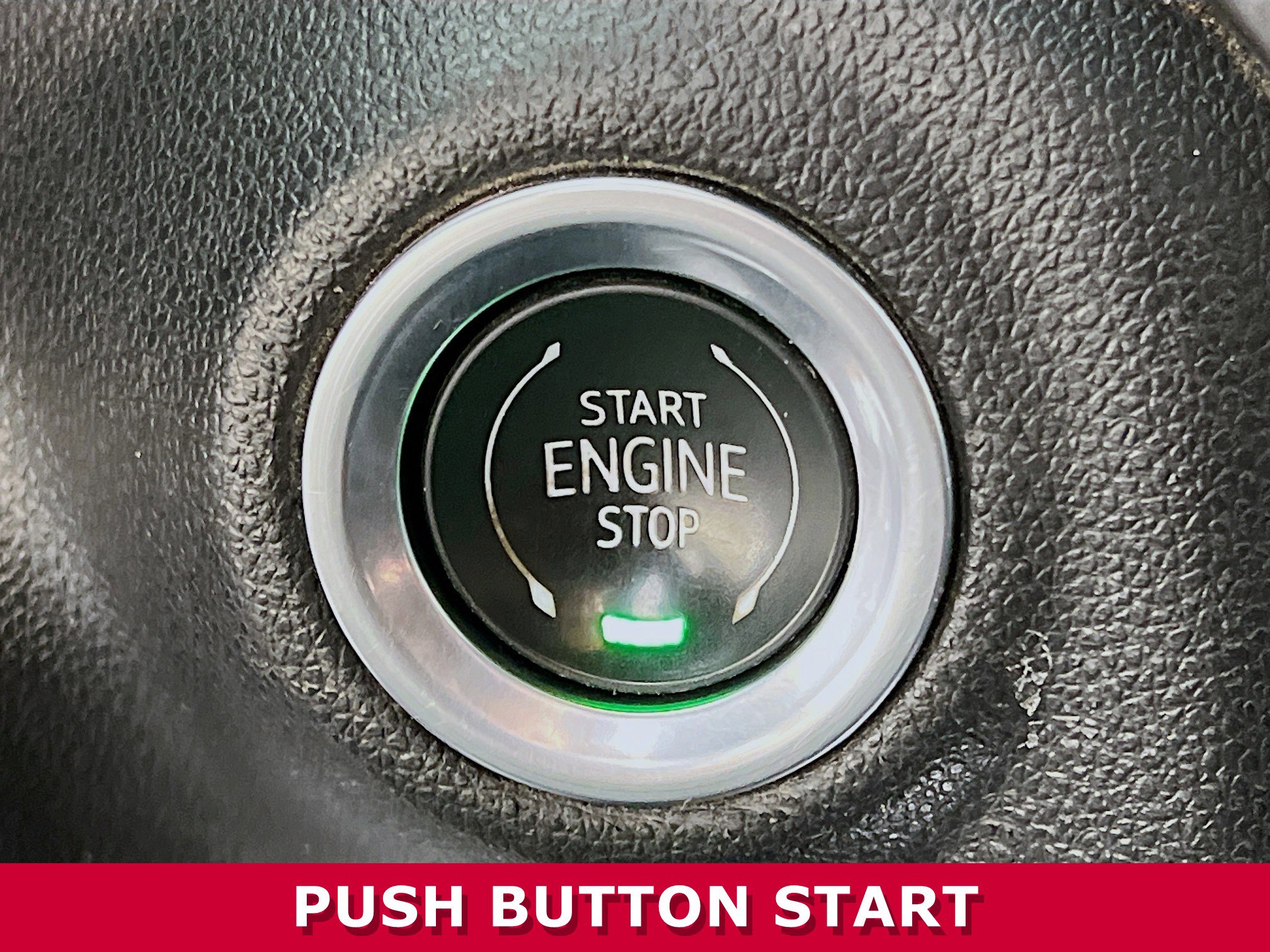 Used 2020 Chevrolet Silverado 3500 LTZ w/ LTZ Premium Package image 13