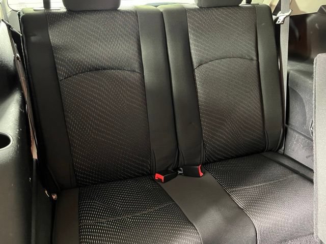 Used 2019 Dodge Journey SE w/ Connectivity Group AWD/4WD image 26