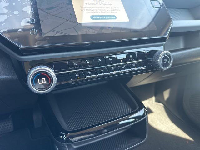 New 2027 Chevrolet Bolt LT w/ Comfort Package image 23